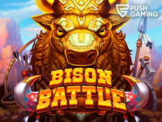 Slots classic vegas casino promo codes. Elisa durulay furkan.12